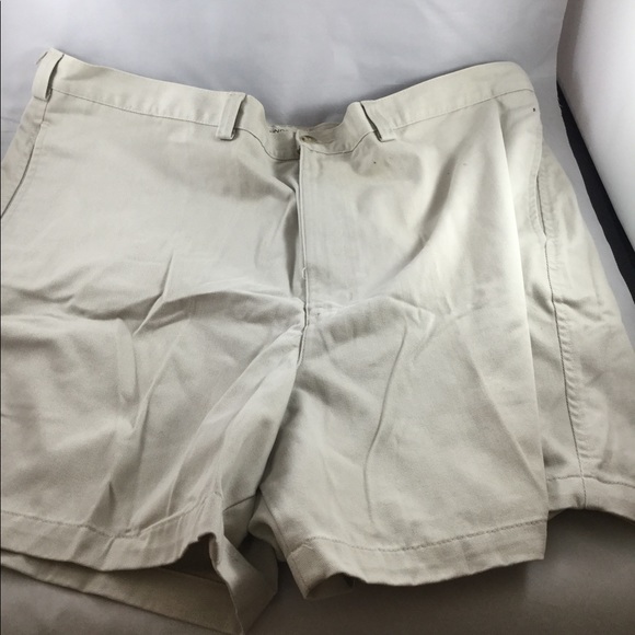 Roundtree & Yorke Shorts Mens Roundtree Shorts 5 In Total Poshmark